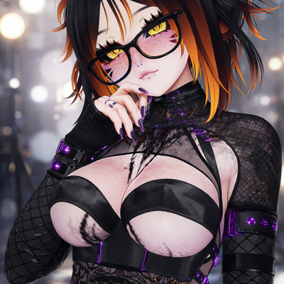 Image IA